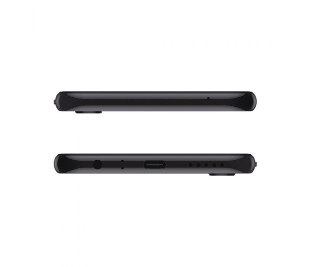 Xiaomi Redmi Note 8T 4/64GB Moonshadow Grey - 527784 - zdjęcie 6